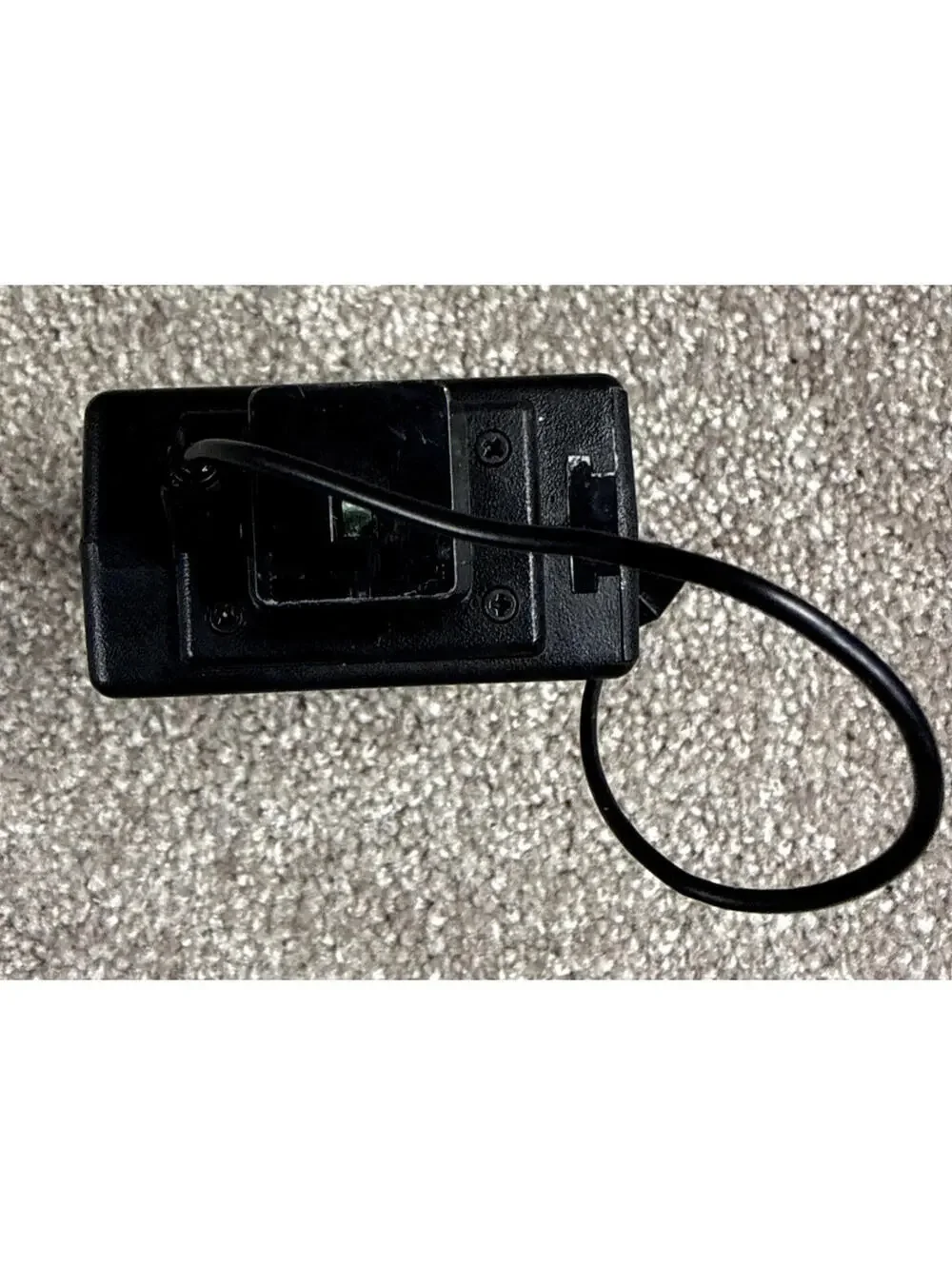 Focal M-200 Flash 20-01-21 Electronic Flash Unit For Camera 35mm K-Mart